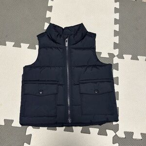 12-18 month of toddler boy best